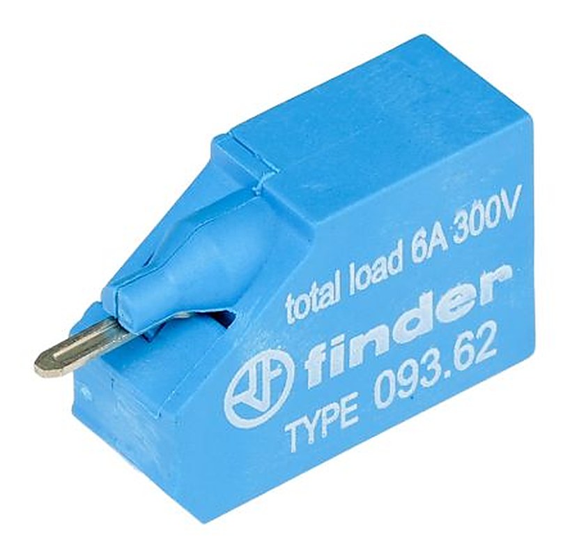 Finder, 093.62.
