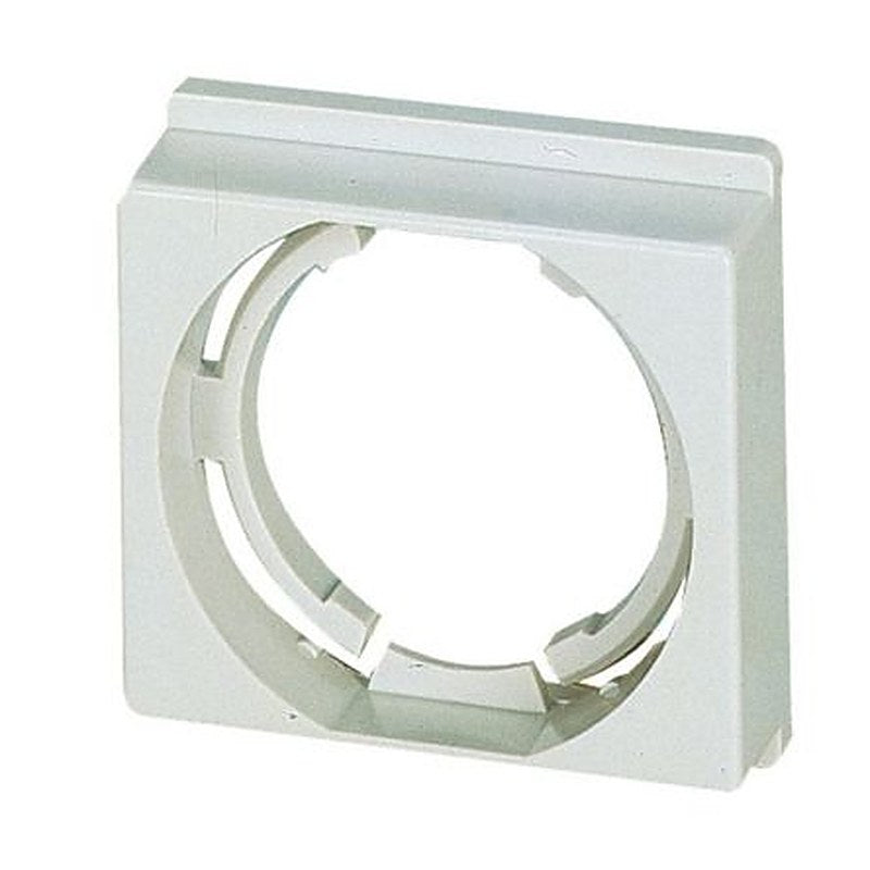 Eaton Fuse Holder Accessory Cover for 1 Pole Fuse Base