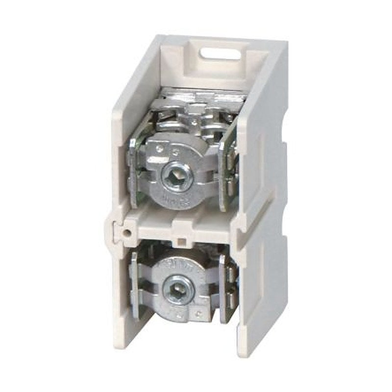 Eaton xEffect K-Type Series Connection Terminal 140 mm x 125 mm x 240mm
