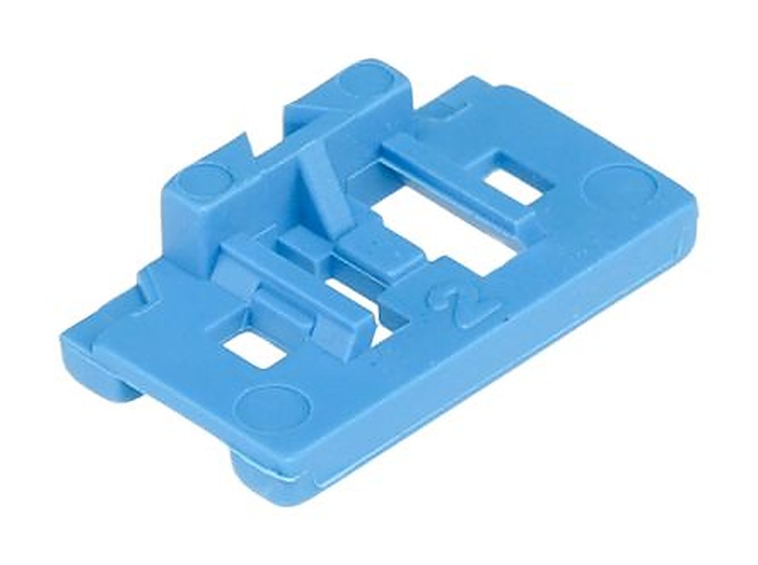 Finder Marker Tag for use with Relay Type, 46.61, 46.52