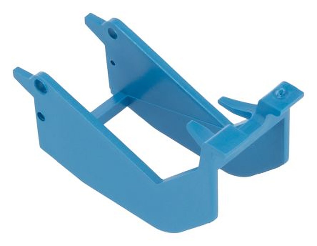 Retaining Relay Clip Finder 97.02 Screw Terminal Socket, 97.01.0 Screw Terminal Socket, 97.P2 Plug In Terminal Socket,