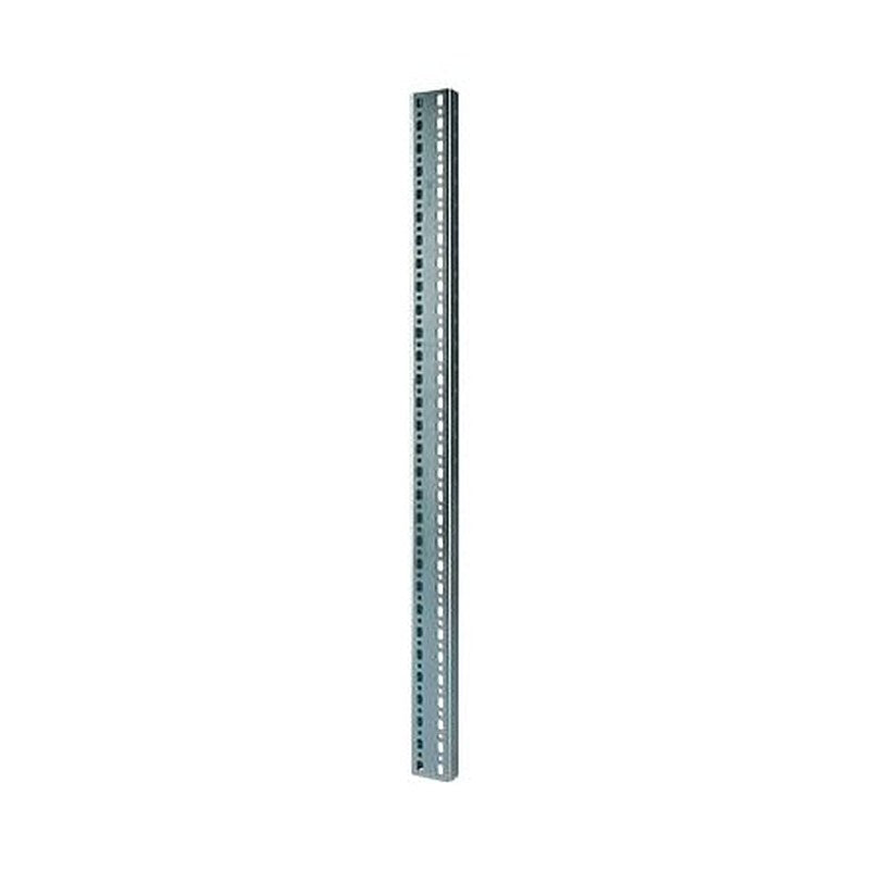 Eaton Eaton xEnergy Series Steel Frame for Use with CI Insulated Enclosure, Distribution Board Assembly, For