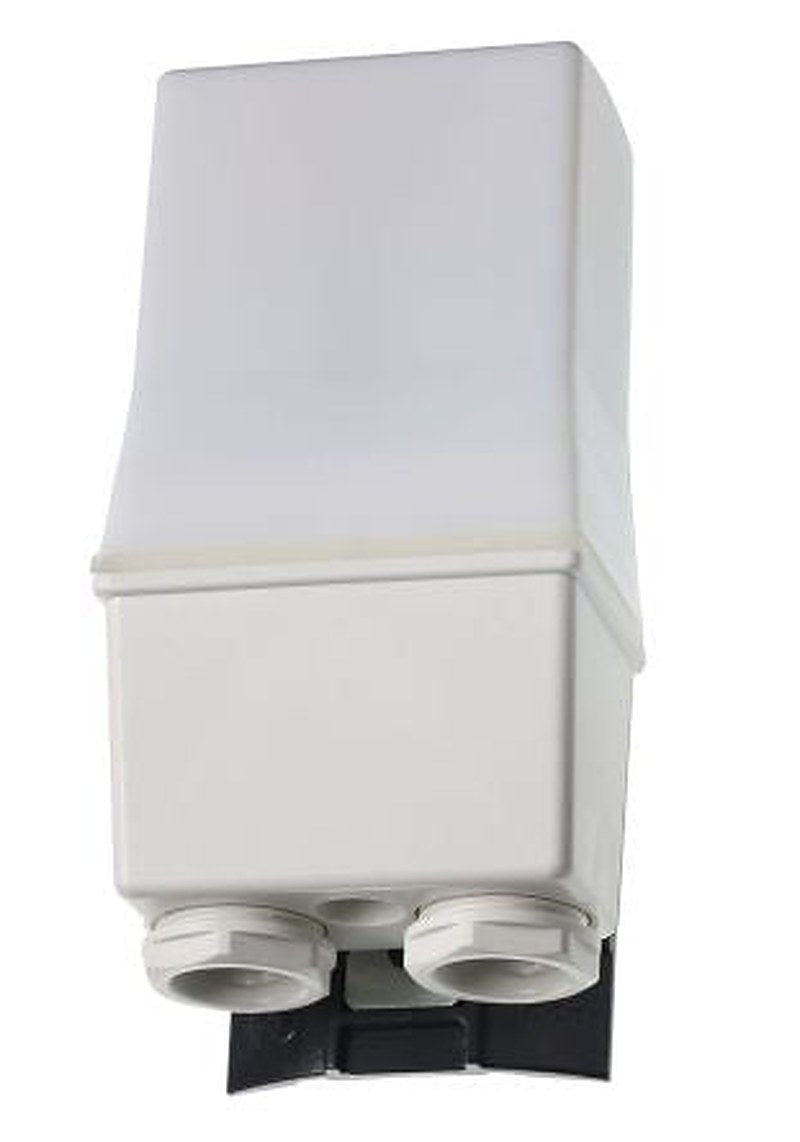 Finder Timer Light Switch 10 230V
