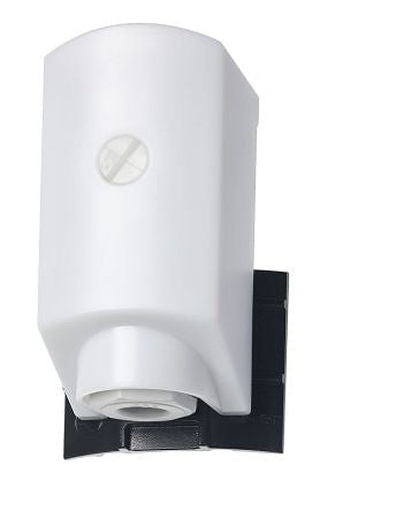 Finder Timer Light Switch 10 230V ac