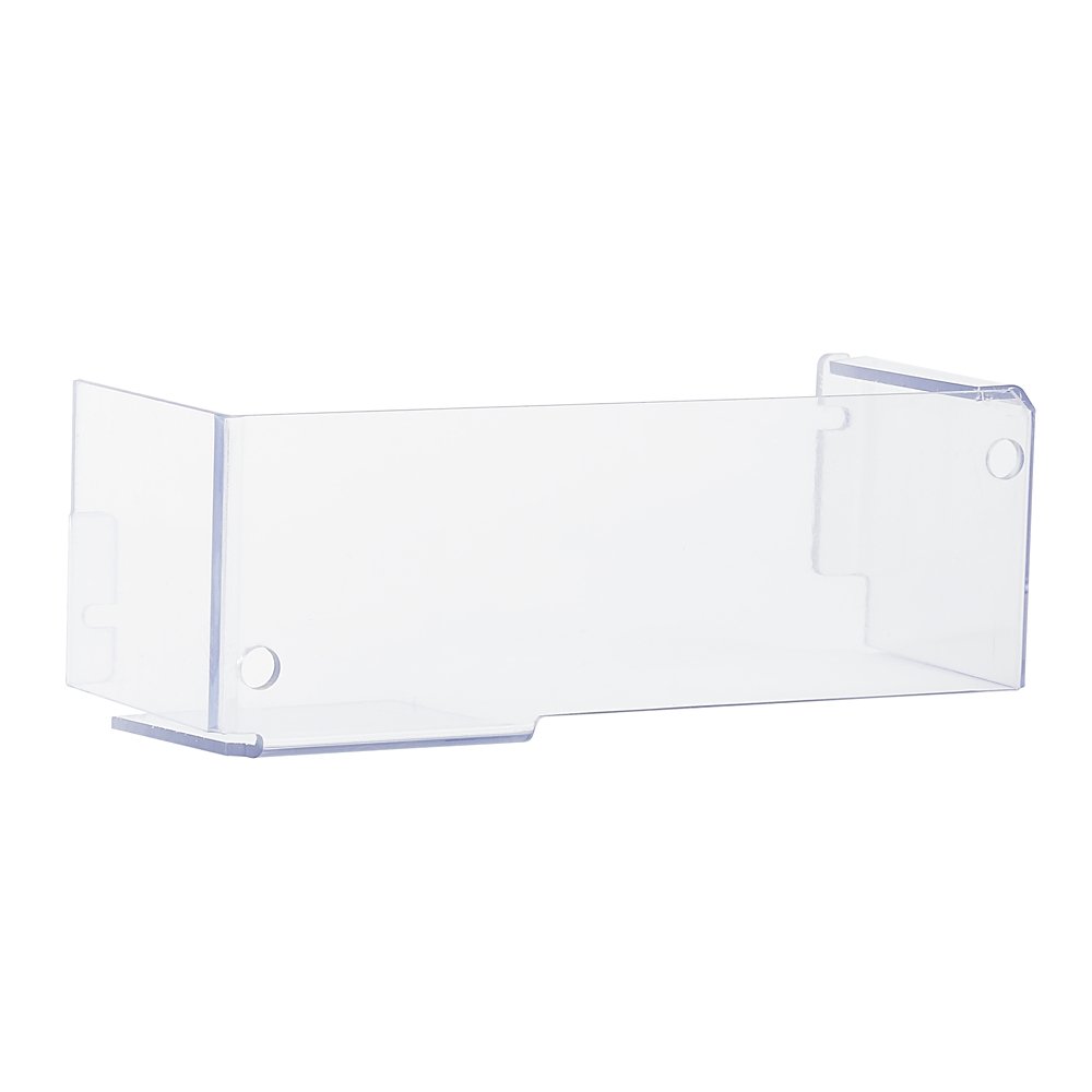 Terminal Shrouds 100-E116...100-E146