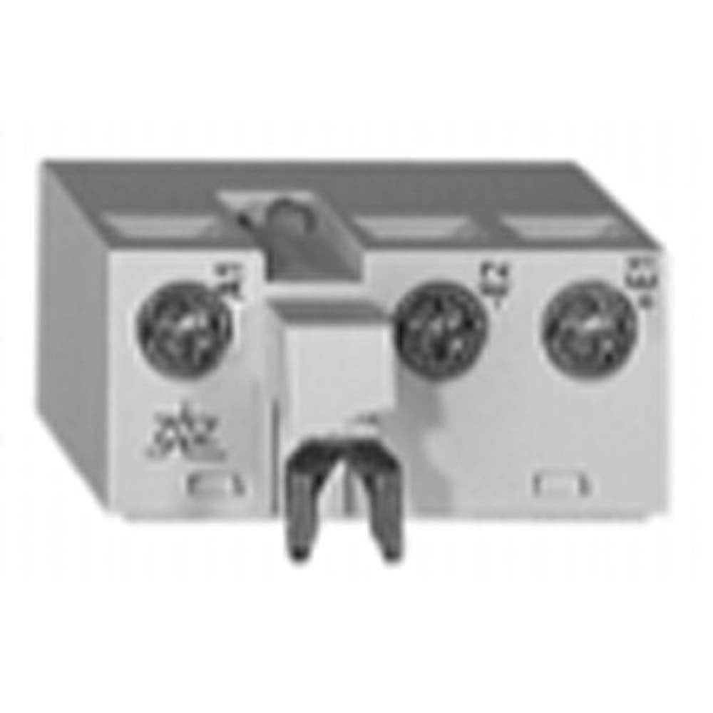 MCS 100-C, 104-C, 700-CF, 700S-CF Accessories, Interface, Electronic (w/AC Coils Only) 12V DC