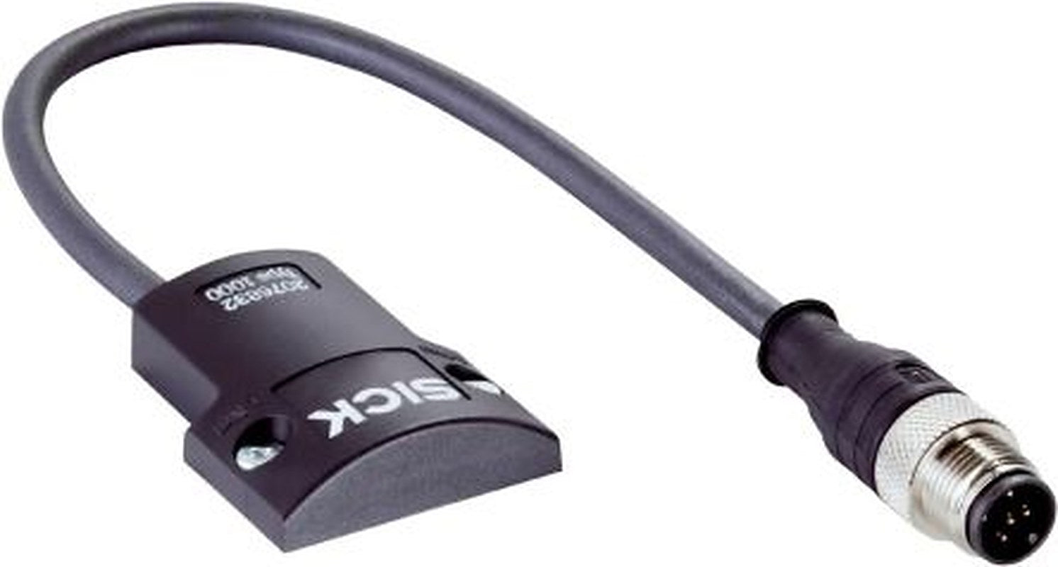 SICK 1000 Connector Cable, 200 mm