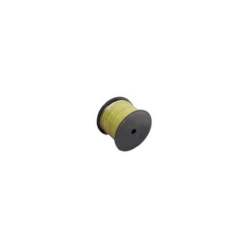 Eaton, CS3 Series Connecting Cable 3 Pole Cable 0.01 mm, CE Certified Standard