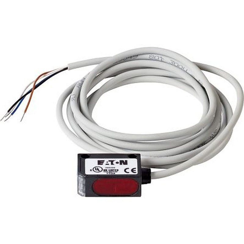 Eaton Photoelectric Sensor