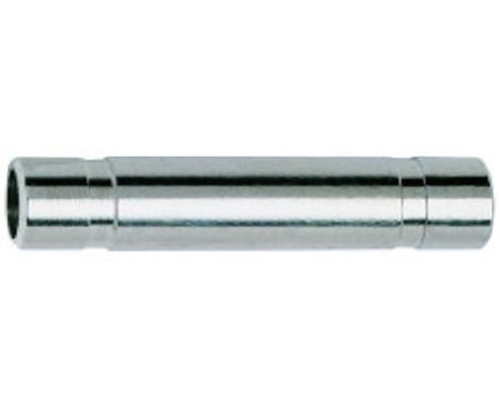 Norgren Pneufit Series, Female