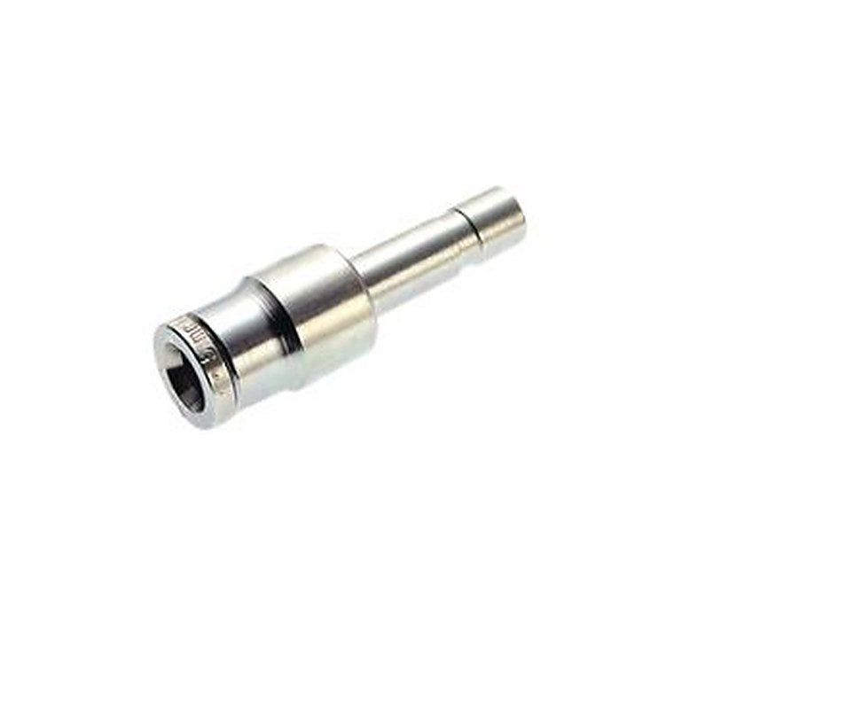 Norgren PNEUFIT 10 Series, Female
