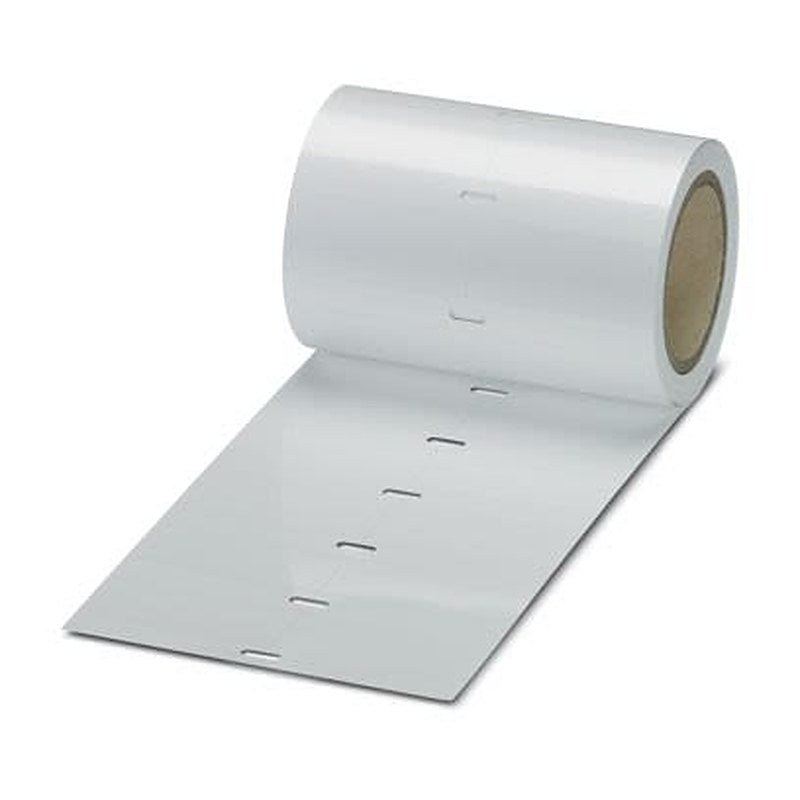 Phoenix Contact, EMT Polyester Insert Label for use with Siemens ET 200SP HA Controllers