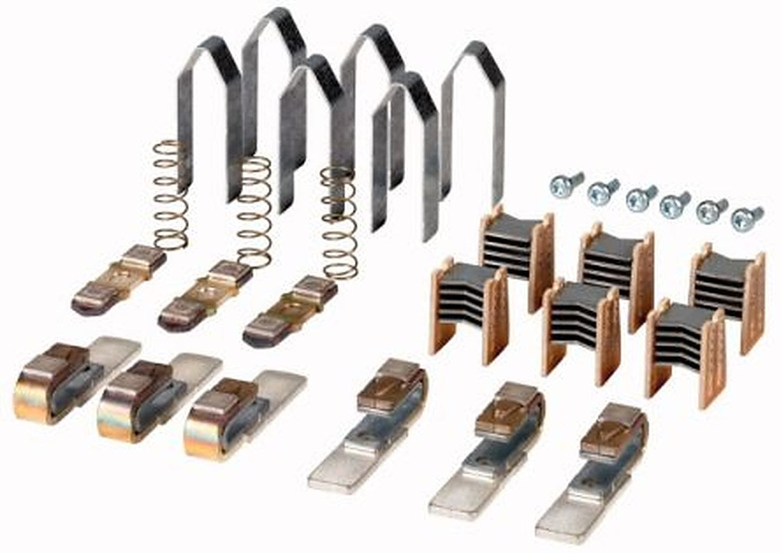 Eaton 1004 Contact for use with DILM150