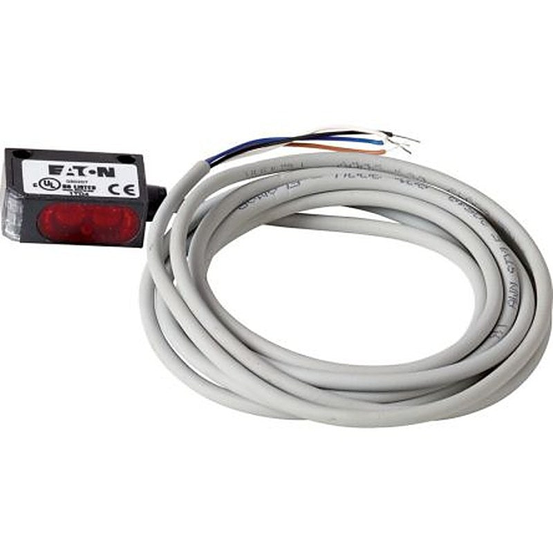 Eaton Photoelectric Sensor