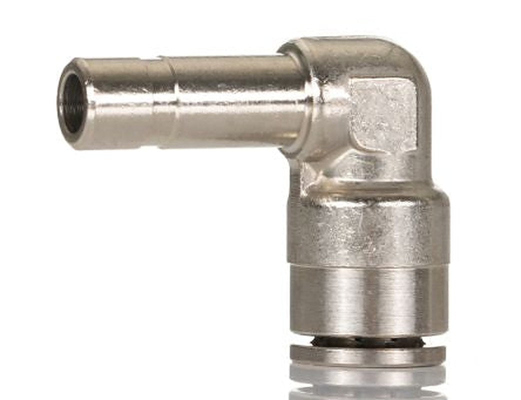 Norgren PNEUFIT 10 Series, Female, 10043