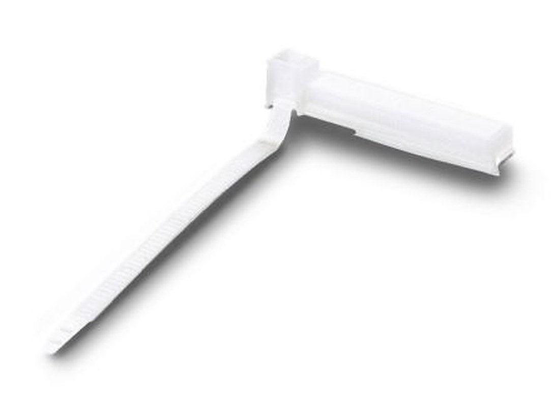 Phoenix Contact Cable Marker Carrier for Single Channel Electronic Circuit Breaker