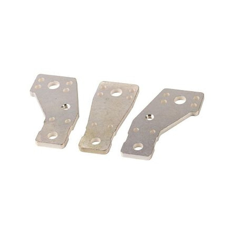 Eaton NZM Terminal Extension for use with PN3, NZM3, N(S)3