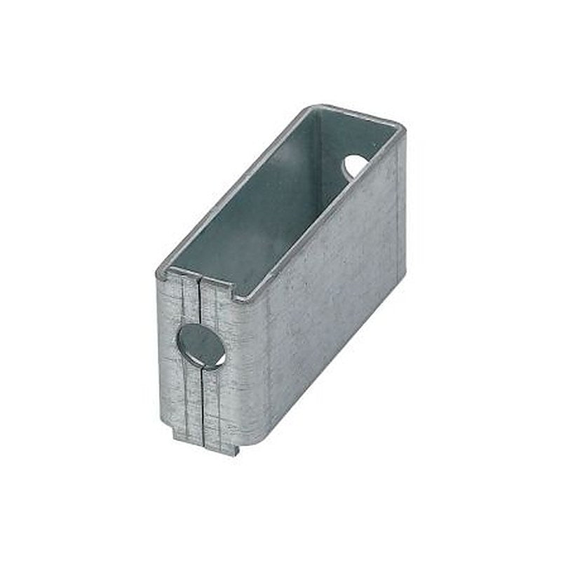 Eaton Eaton xEnergy Main Distance Piece for use with Busbar Support