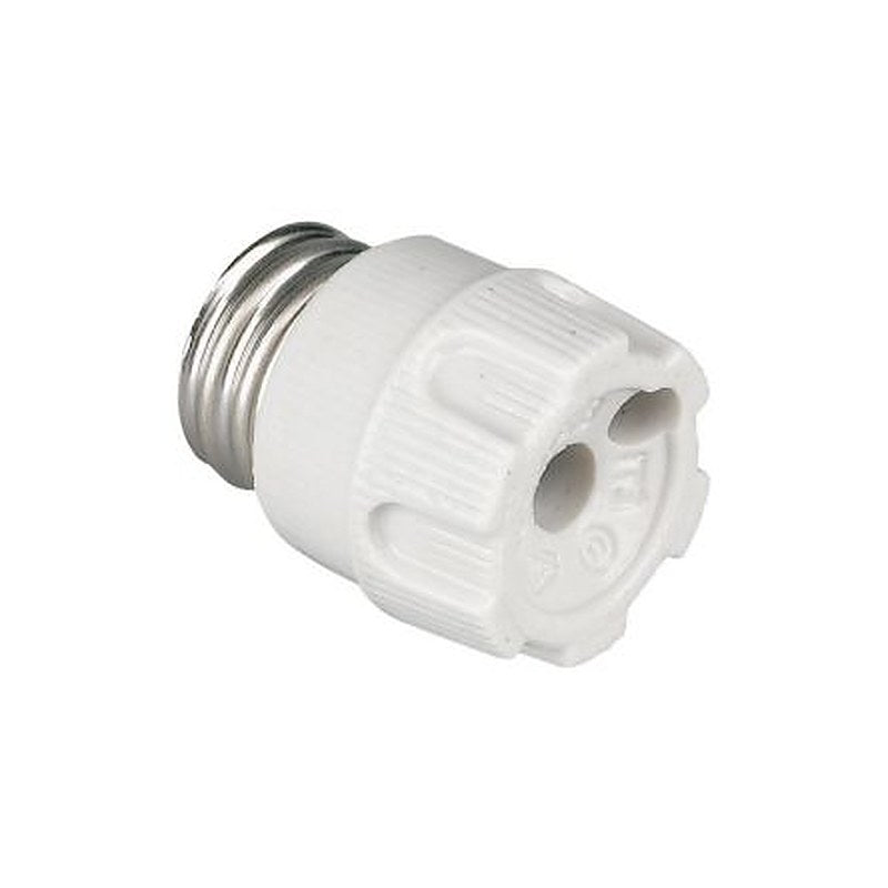 Eaton Fuse Holder Screw Cap