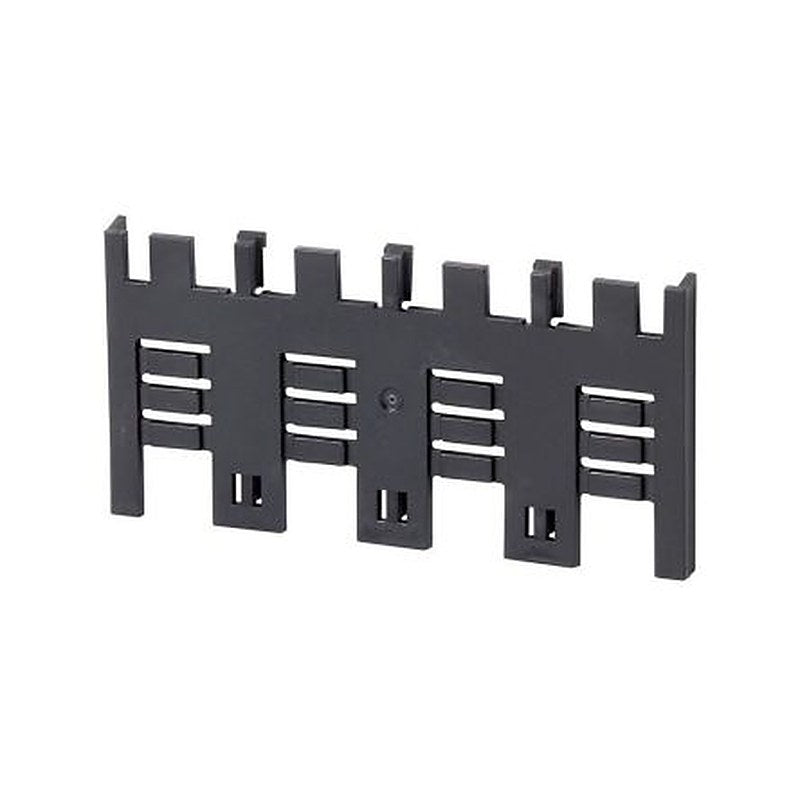 Eaton Terminal Cover for use with NZM1(-4), PN1(-4), N1(-4)