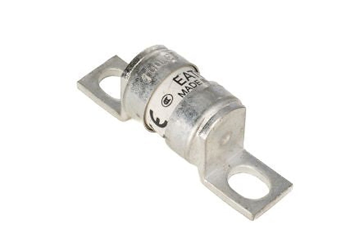 Eaton 100A British Standard Fuse LET 240V ac, 41.8 mm