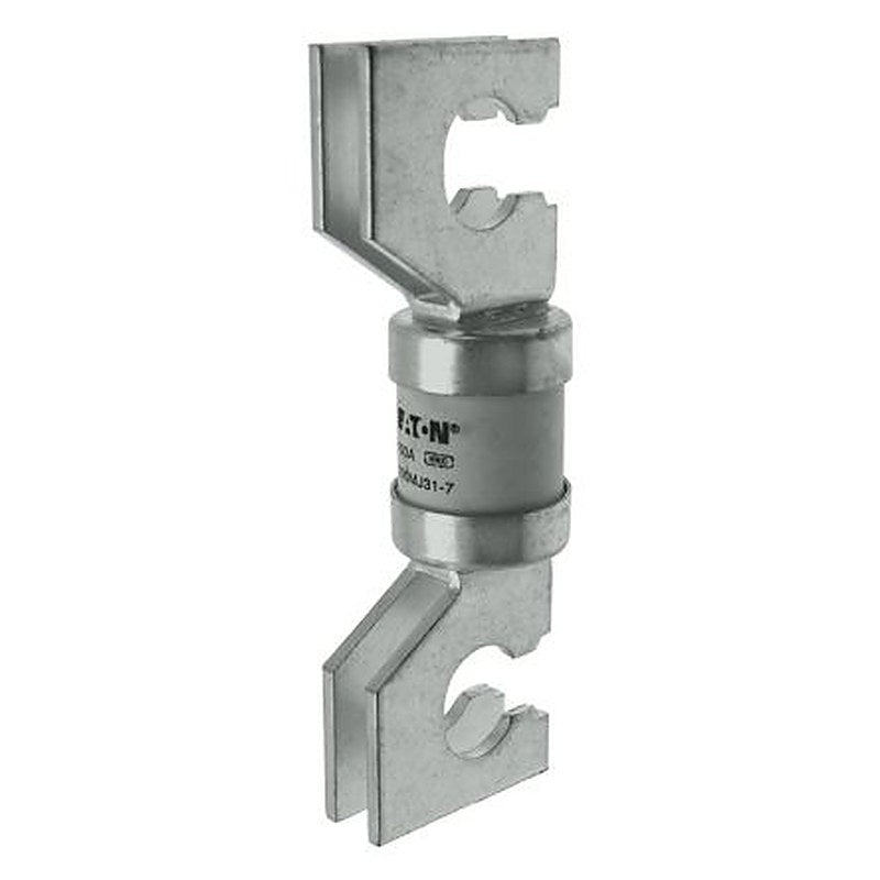Eaton 100A Cartridge Fuse, 31 x 112 mm