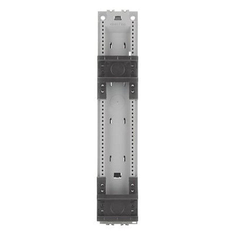 Eaton PKZM 4 Series Plastic Plate for Use with Motor Starter 283 mm x 283 mm x 54mm