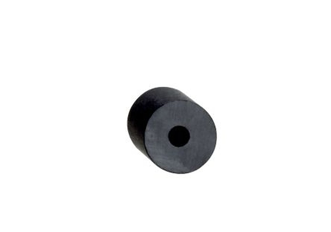 Schmersal, BP Series Actuator Actuator 11.8 mm for Use with Safe Switching And Monitoring, RoHS Standard