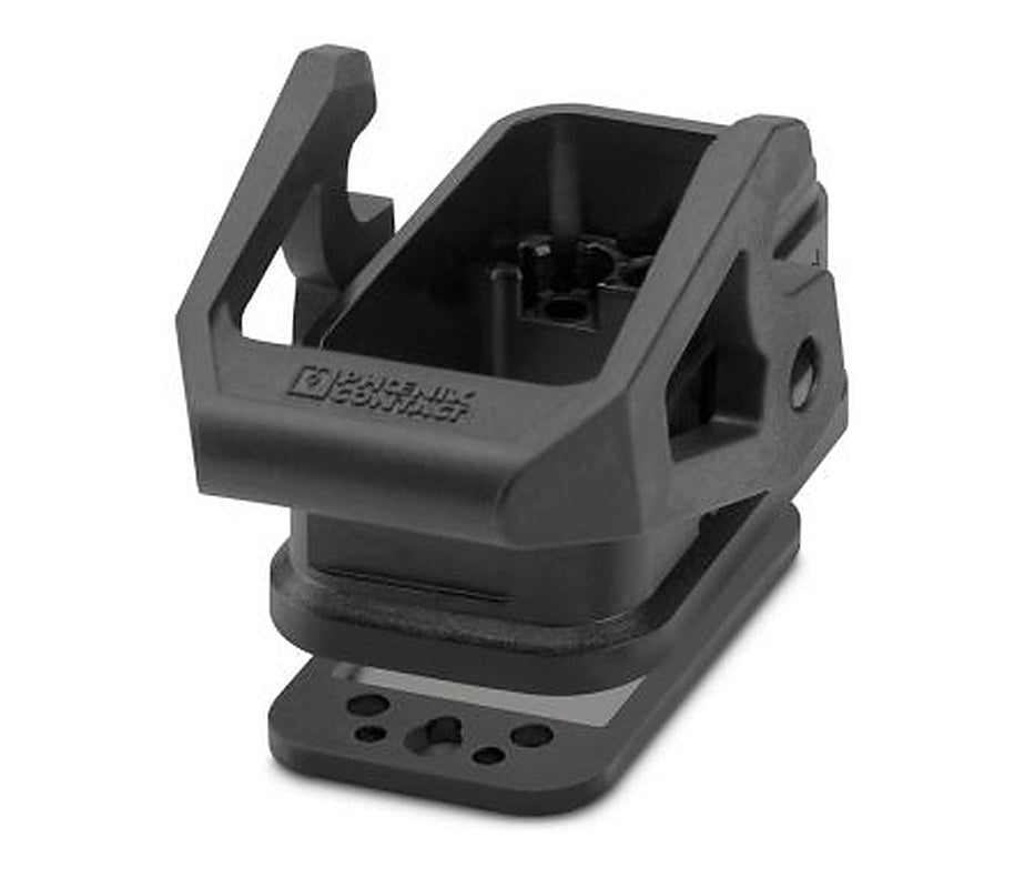 Phoenix Contact HC-COM Range Heavy Duty Power Connector Housing