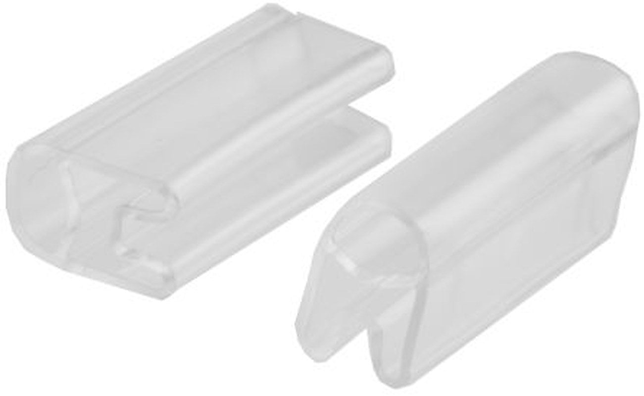 Phoenix Contact Cable Marker Carrier Strip for Cable Marker