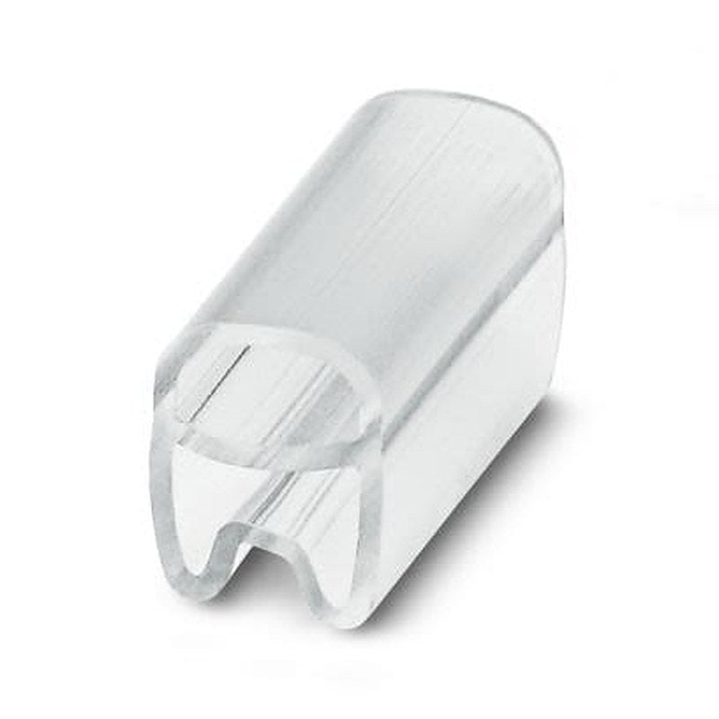 Phoenix Contact for Conductor Marker Carrier