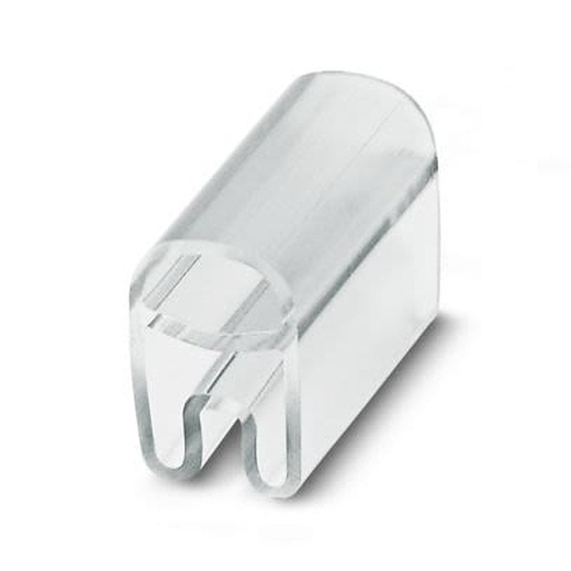 Phoenix Contact for Conductor Marker Carrier