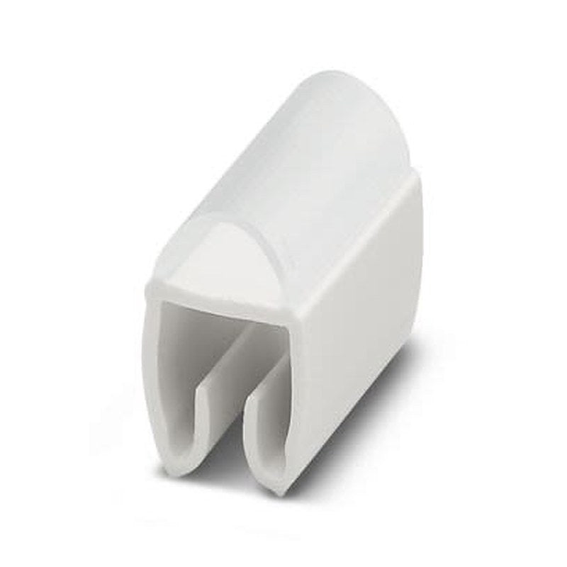 Phoenix Contact for Conductor Marker Carrier