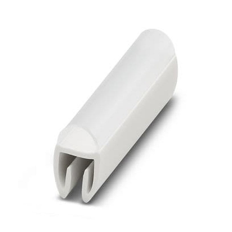 Phoenix Contact for Conductor Marker Carrier