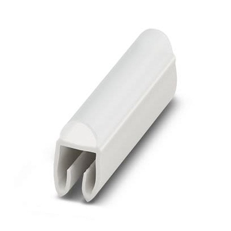 Phoenix Contact for Conductor Marker Carrier