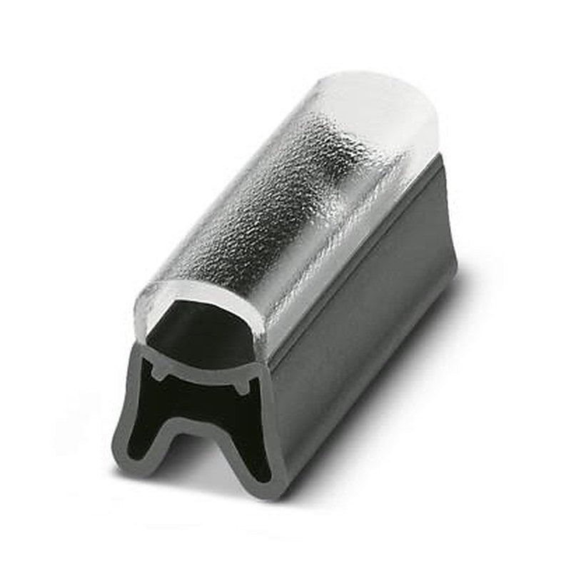 Phoenix Contact for Conductor Marker Carrier