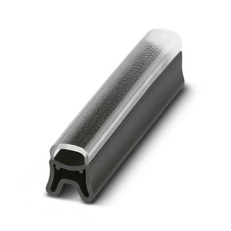 Phoenix Contact for Conductor Marker Carrier