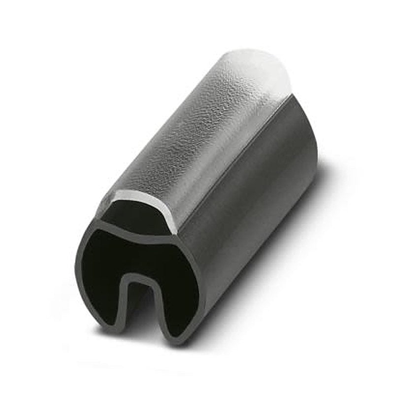 Phoenix Contact for Conductor Marker Carrier