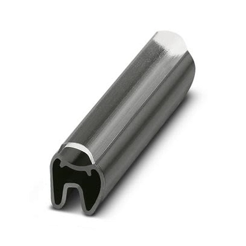 Phoenix Contact Conductor Marker Carrier for Conductor And Cable Marking
