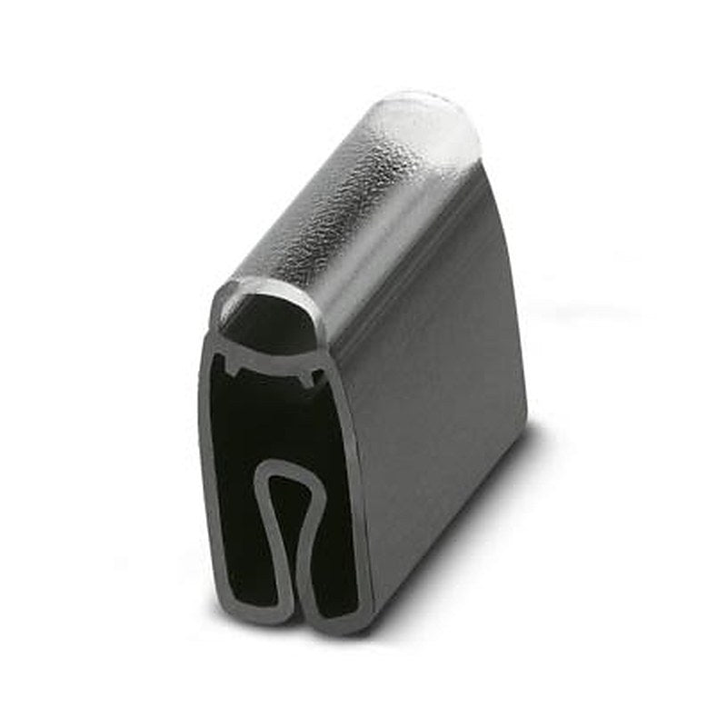 Phoenix Contact for Conductor Marker Carrier