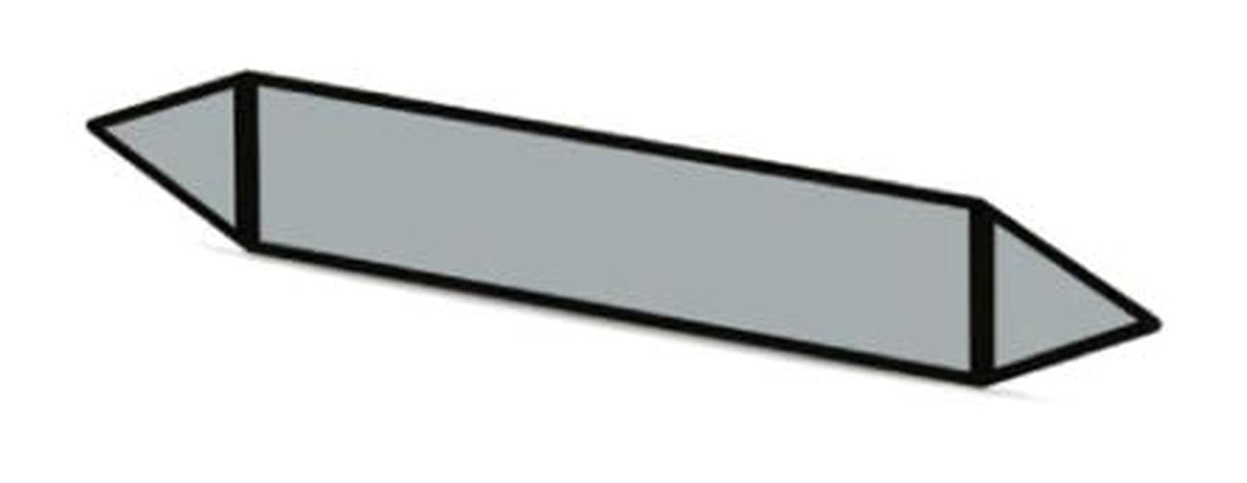 Phoenix Contact Panel Marker