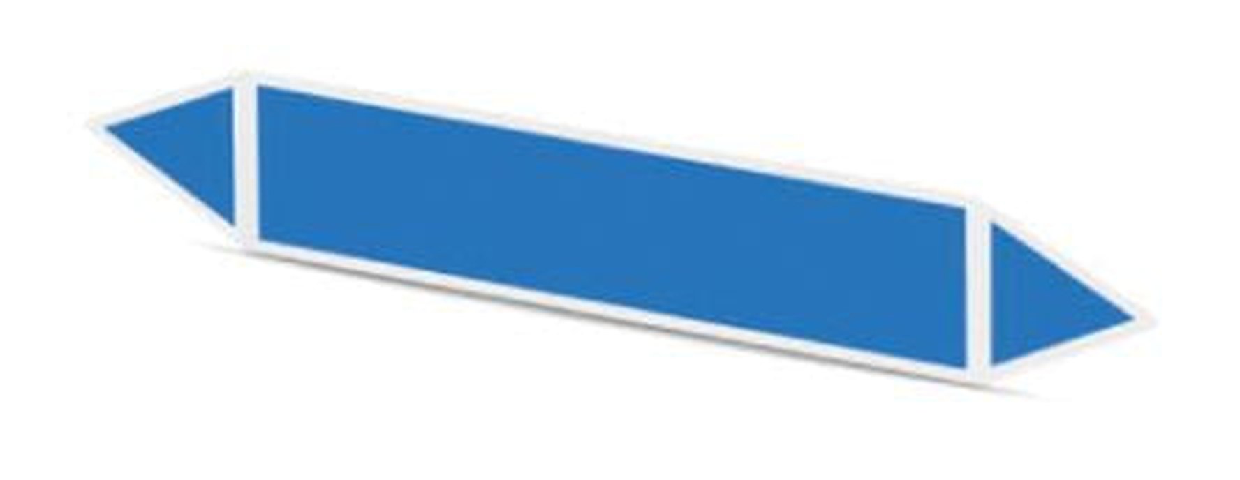Phoenix Contact Panel Marker