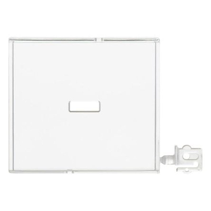 Eaton DILM Series Cover for Use with DILM32-XTE
