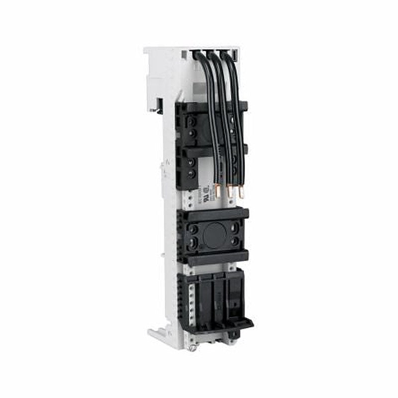 Eaton BBA0-32 Busbar, 600 V ac, 60 mm Pitch