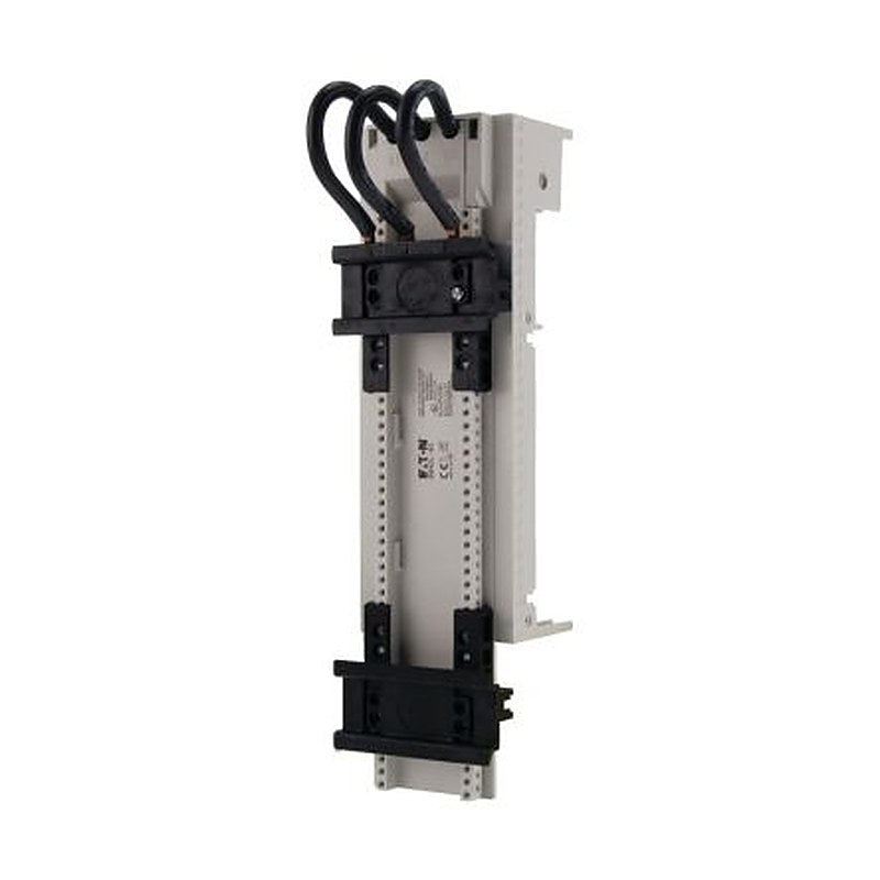 Eaton BBA Busbar Adapter BBA Busbar, 690 V