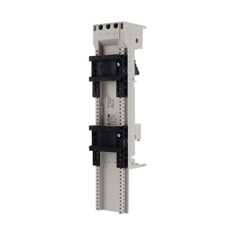 Eaton BBA Busbar Adapter BBA Busbar, 600 V