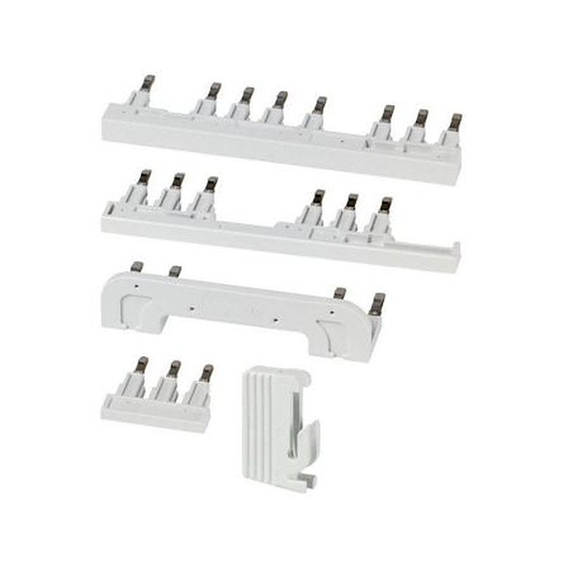 Eaton Wiring Kit Wiring Harness for Use with DILM115-150