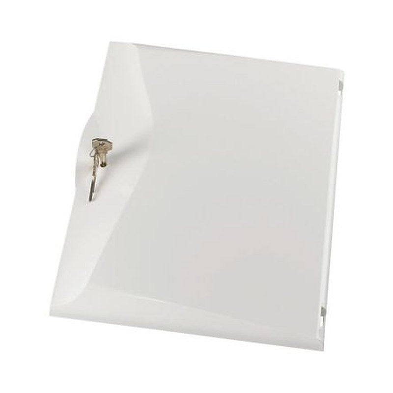 Eaton Door for use with Distribution Boards