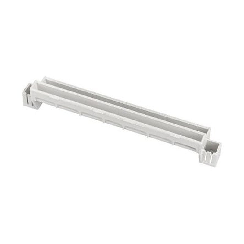 Eaton xComfort Terminal for use with LV systems