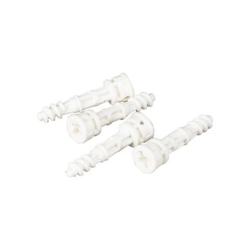 Eaton xComfort BC Spare Part for use with Eaton xComfort BC LV Systems Final Distribution Boards